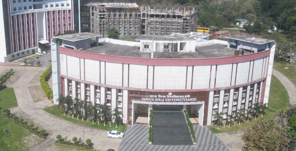 College Image